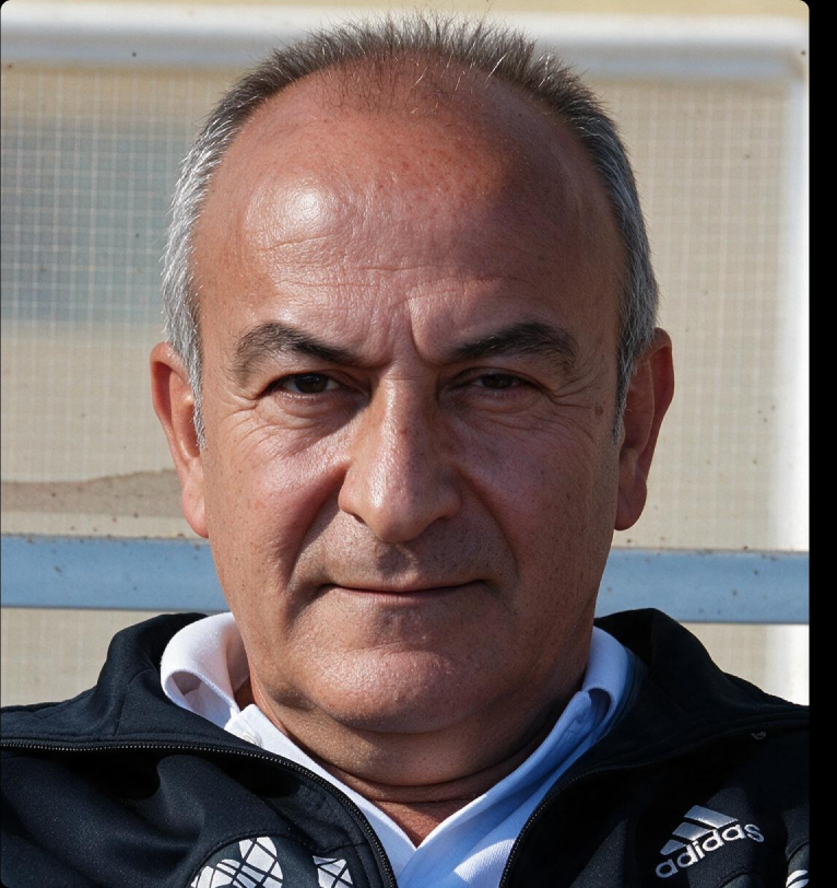 Jose Costa